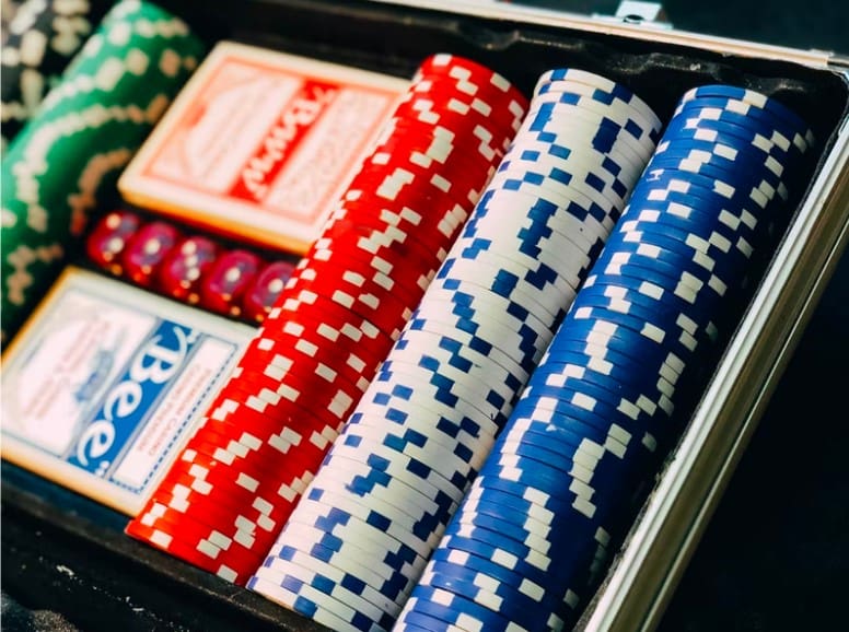 Syndicate Casino Review – Is It Worth Your Attention?