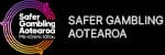 Safer Gambling Aotearoa