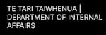 Department of Internal Affairs