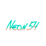 Neon54 Casino