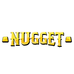 Lucky Nugget Casino