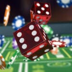 Real Money Online Craps NZ