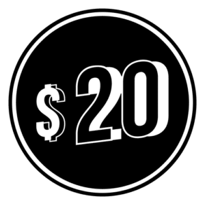 $20 Deposit Casino NZ