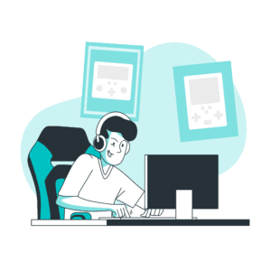 How to Choose Casino