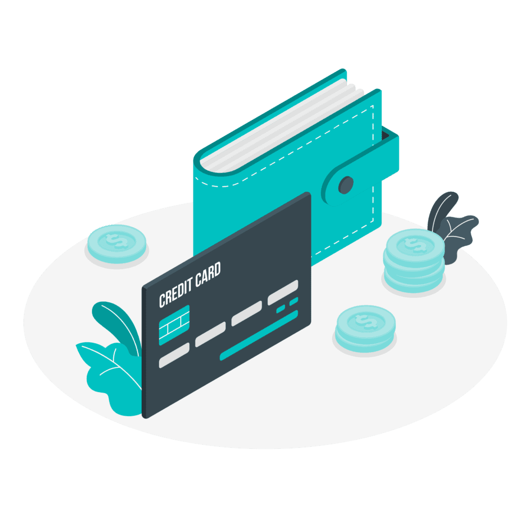 Fastest Payout Online Casino NZ