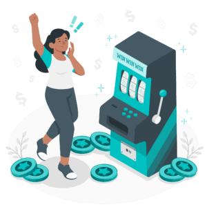 10 Most Popular Slot Games in New Zealand