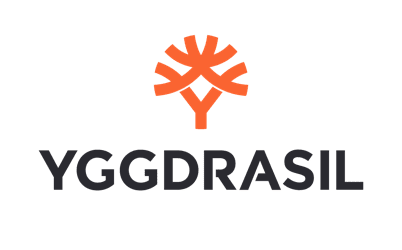 Yggdrasil Casino Logo