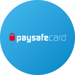 Paysafe Card