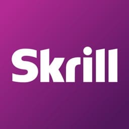 Skrill Casinos NZ