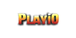 Playio logo