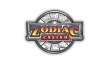 Zodiac logo