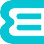 eZeeWallet logo