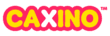 caxino logo
