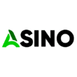 Asino Casino logo