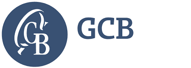 curacao license logo