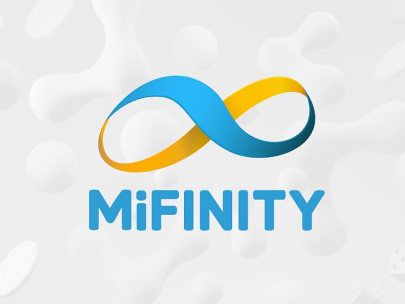 Mifinity