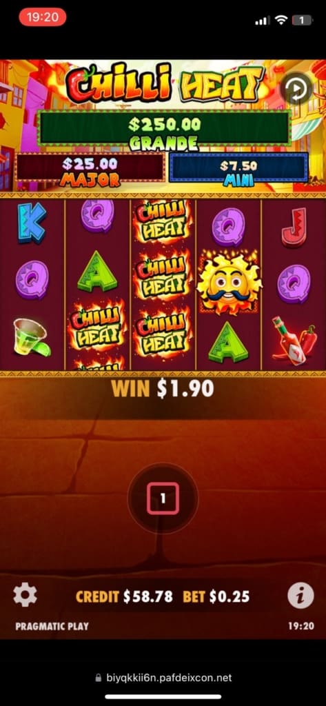 Tsars Casino Games