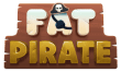 FatPirate Logo
