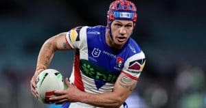 10 kalyn ponga