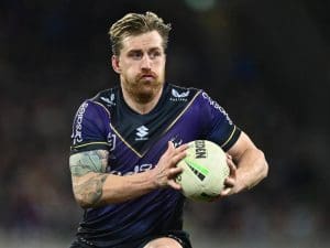 13 cameron munster