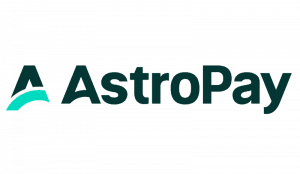 astropay logo