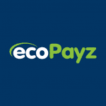 ecopayz icon