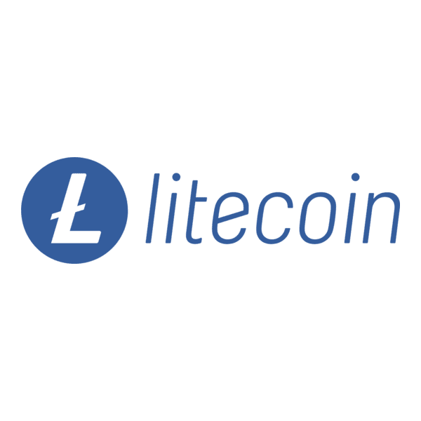 litecoin logo png