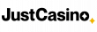 just casino logo