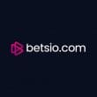 betsio com logo