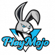 play mojo logo