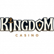 kingdom logo